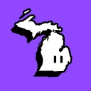 Michigan Streamers!