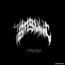 angelic global