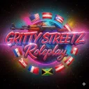 Gritty Streetz RP