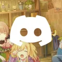 CGLClub