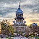 Springfield, Illinois