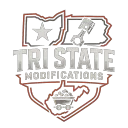 Tri State Modifications