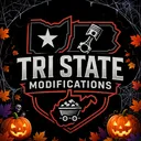 Tri State Modifications