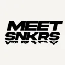 MeetSNKRS