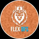 FLEX DFS Daily Fantasy Sports