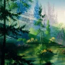 Asena's Hidden Kingdom