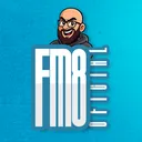 fm8official