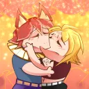 SquishiSunshine