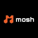 Mosh