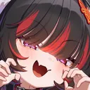 ˚₊‧꒰ა  akekumi's classroom ໒꒱ ‧₊˚