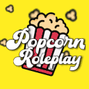 Popcorn Roleplay