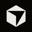 Cursor Discord Server Icon – Technology