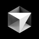 Discovery icon for Cursor Discord server
