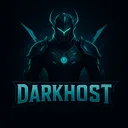 Dark Host