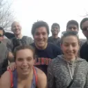Peoria Area Young Adult Social Meetup