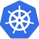 kubernetes-korea