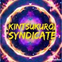 Kintsukuroi Syndicate Discord Server Icon