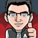 AveXx - Gaming is about FUN!