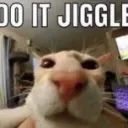 a normal server <3 discord icon