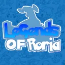 Legends of Roria™: Support