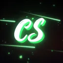 Custom Store #500