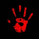 Red Hand