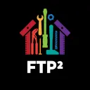FTP²