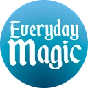 Everyday Magic