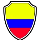 Colombians Forces ×