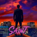 Saint:LS | 70s Roleplay
