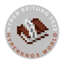𝓗𝔂𝓹𝓮𝓻𝓩𝓮𝓲𝓽𝓾𝓷𝓰 - Hyperknox.world