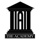 The Academy with Jared Henderson