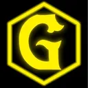 The Guild