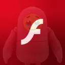 Flash Archives Official Server