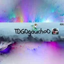 P&B Shop - loja do Gaucho