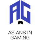 Asians in Gaming