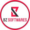 Bz Softwares Discord Server Icon