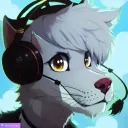 bluey_hideaki's server