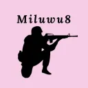 twitch.tv/Miluwu8