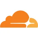 Cloudflare Meetup