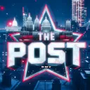 The Post  Washington D.C RBX