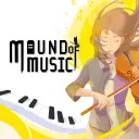 Mound of Music