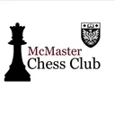 McMaster Chess Club