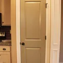 Vs. Doors: Definitive DEV SERVER
