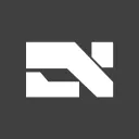 AlterLink