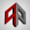 ѦƤ Discord - #45K