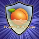 Pe4chs_n_Cre4m's Server
