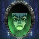 Twisted Wonderland Lorebook