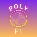 Poly-Fi Lofi!