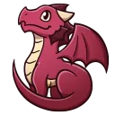 Red Dragon's Lair